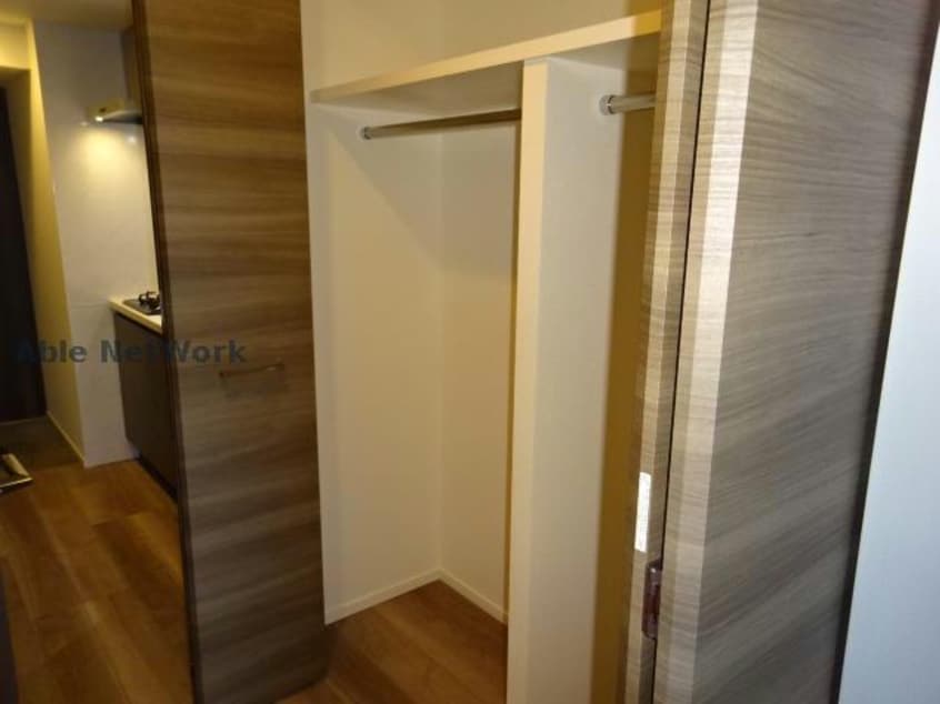 同型モデル S‐RESIDENCE春日井