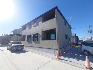 インフィニタム