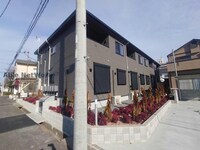 アルドーレ（若草通）