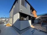 ソレイユ・ルヴァン（大手町）