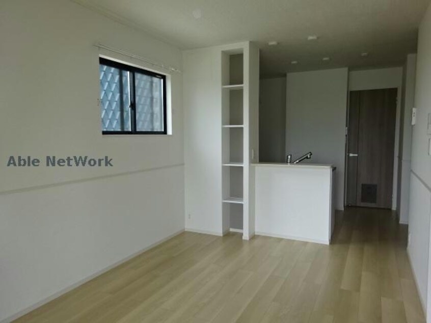 同型モデル リベールB