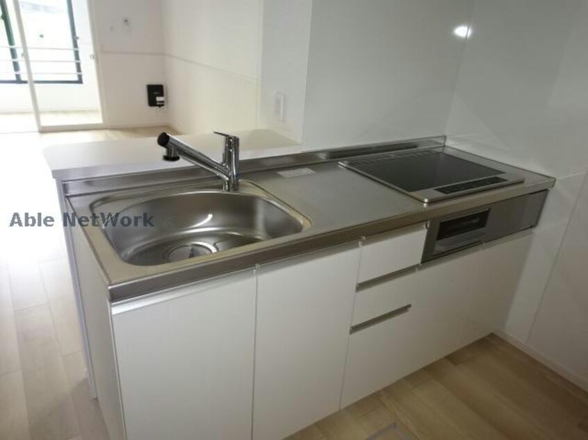 同型モデル リベールB