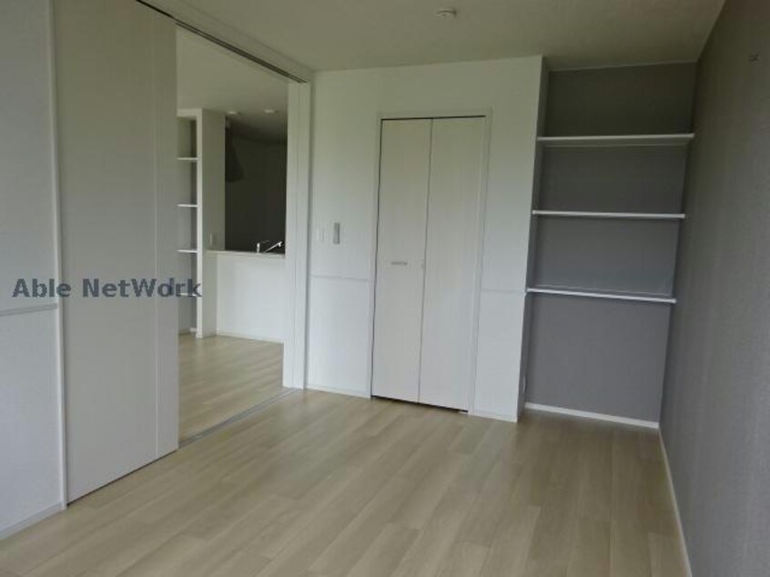 同型モデル リベールB