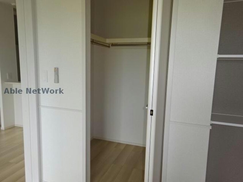 同型モデル リベールB