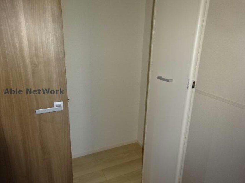 同型モデル リベールB