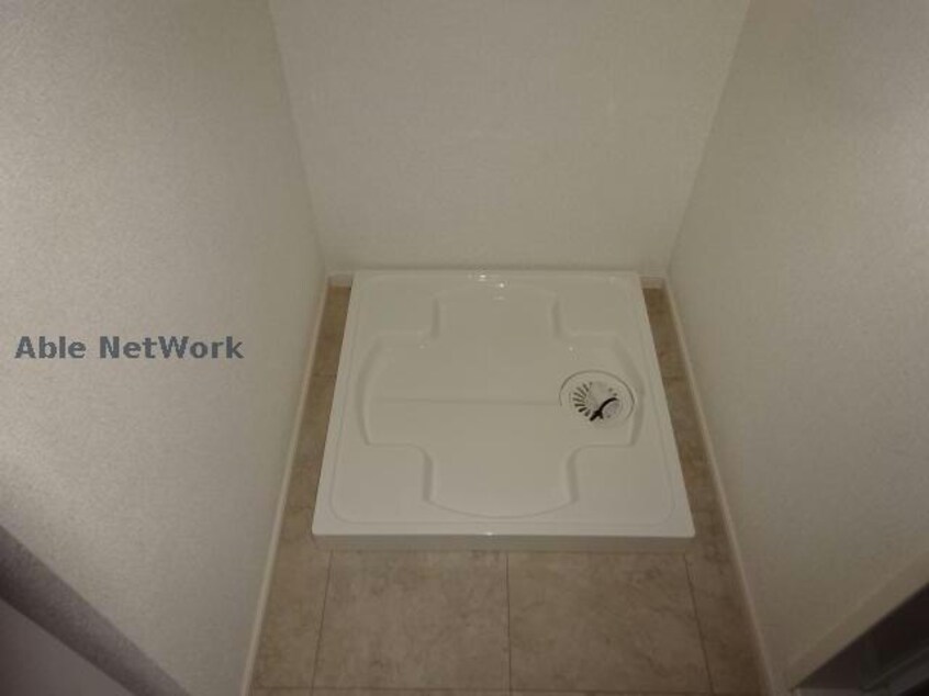 同型モデル リベールB