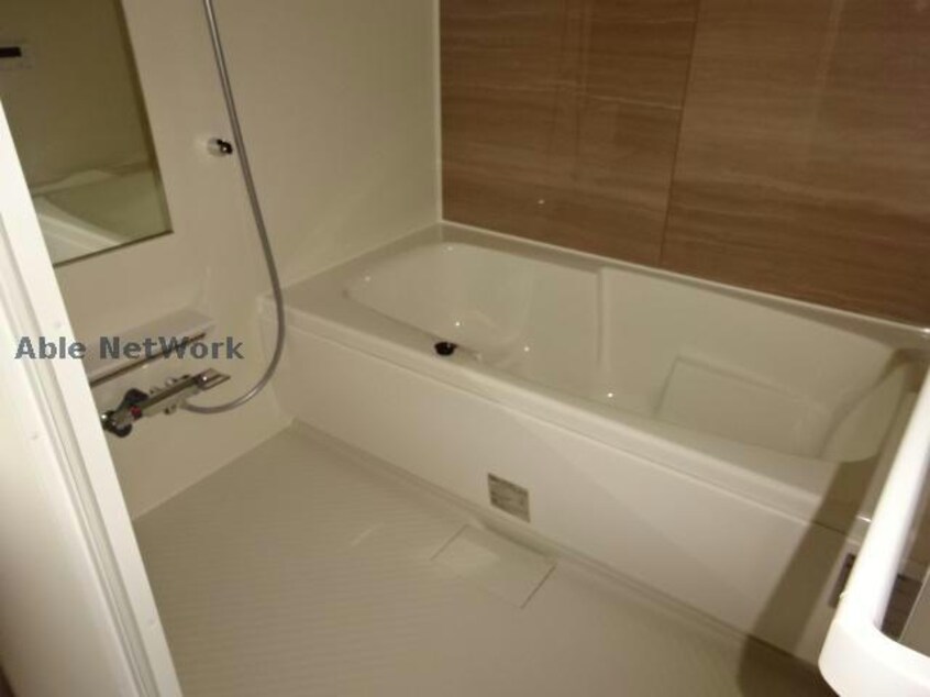 同型モデル リベールB