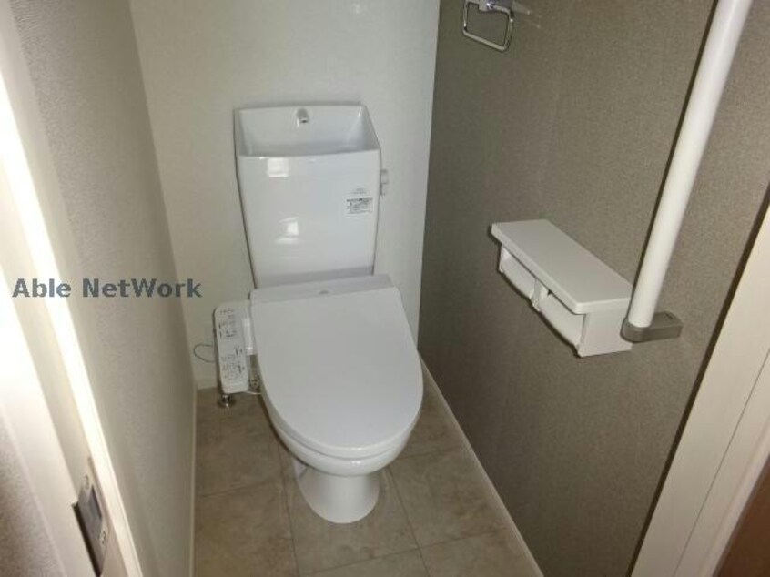 同型モデル リベールB