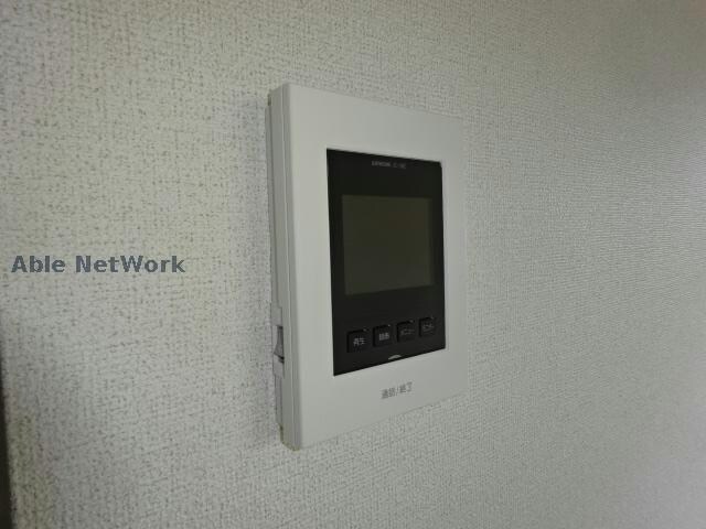 同型モデル リベールB