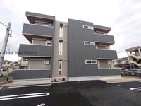 イスキーロ新守