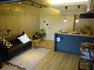 同型モデル LeGioie豊山Ⅱ