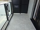 同型モデル LeGioie豊山Ⅱ