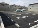  リガーレ シダミ