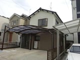 バードⅡ