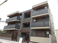 デュープレイス