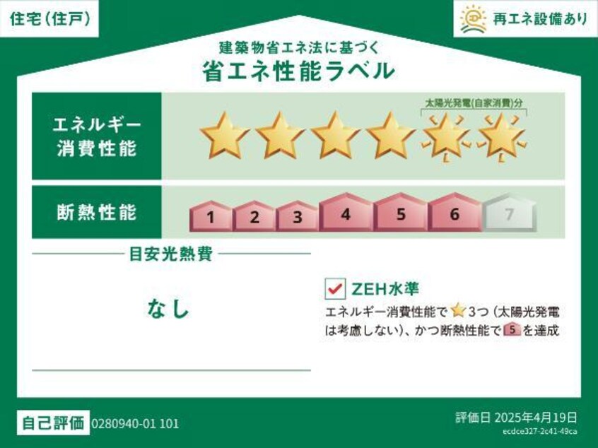  グラン・ソレイユM