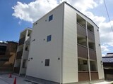 ジーメゾン東味鋺