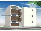  (仮称)ジーメゾン東味鋺