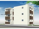  (仮称)ジーメゾン東味鋺