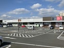 フレスポ春日井(ショッピングセンター/アウトレットモール)まで882m (仮称)ジーメゾン東味鋺