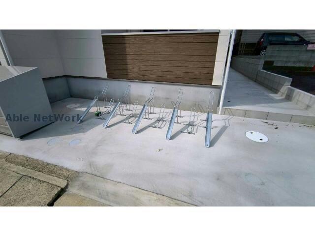  ジーメゾン名古屋楠味鋺アノリス