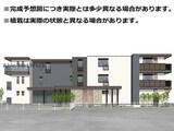 カサブランカ
