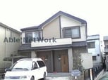 Msソレアード