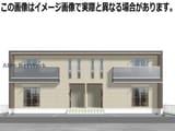 リアンヴェール