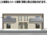 リアンヴェール