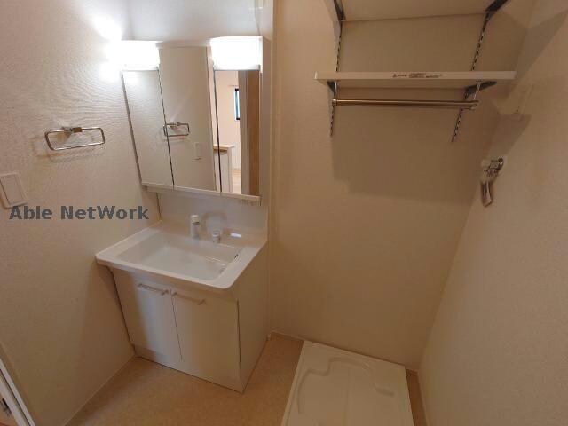 同型モデル メイプルハイツ