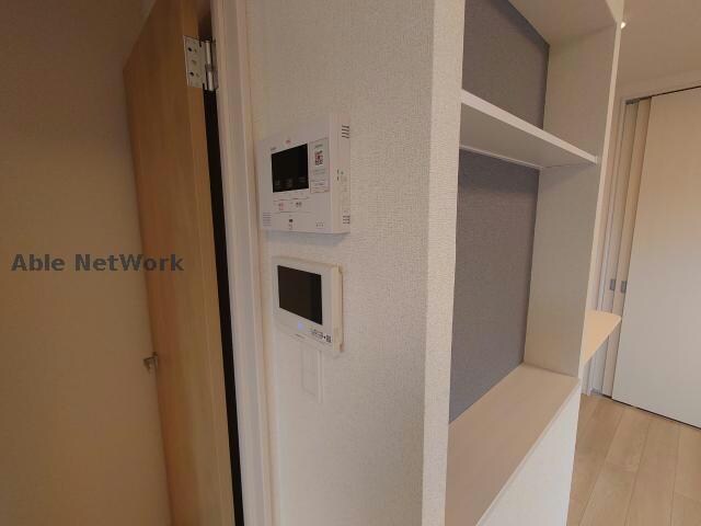 同型モデル メイプルハイツ