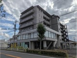 ソレイユ朝宮