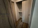  戸建貸家（御幸町３）