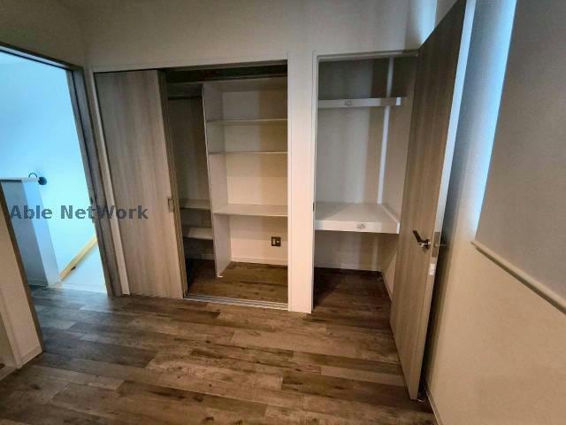  戸建貸家（御幸町３）