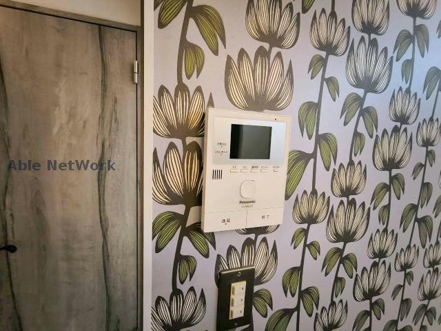  戸建貸家（御幸町３）