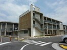 春日井市立知多中学校(中学校/中等教育学校)まで1739m 戸建貸家（御幸町３）