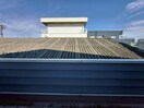  戸建貸家（御幸町３）
