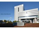 春日井市役所(役所)まで1441m LECOCON春日井