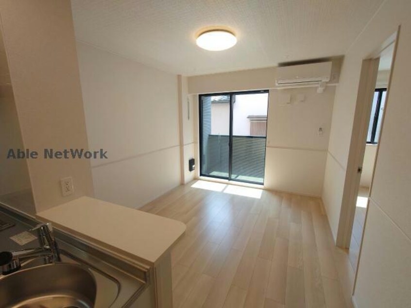 同型モデル スワンテラス