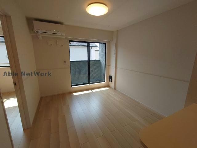 同型モデル スワンテラス