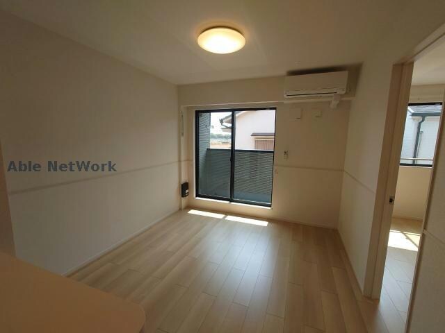 同型モデル スワンテラス