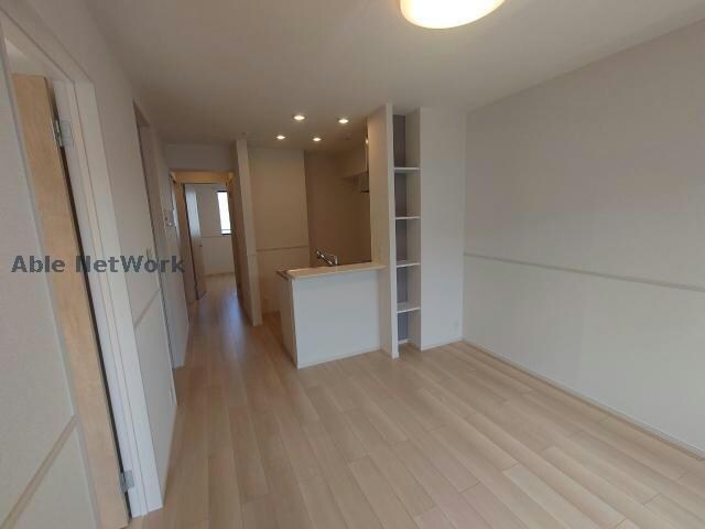 同型モデル スワンテラス