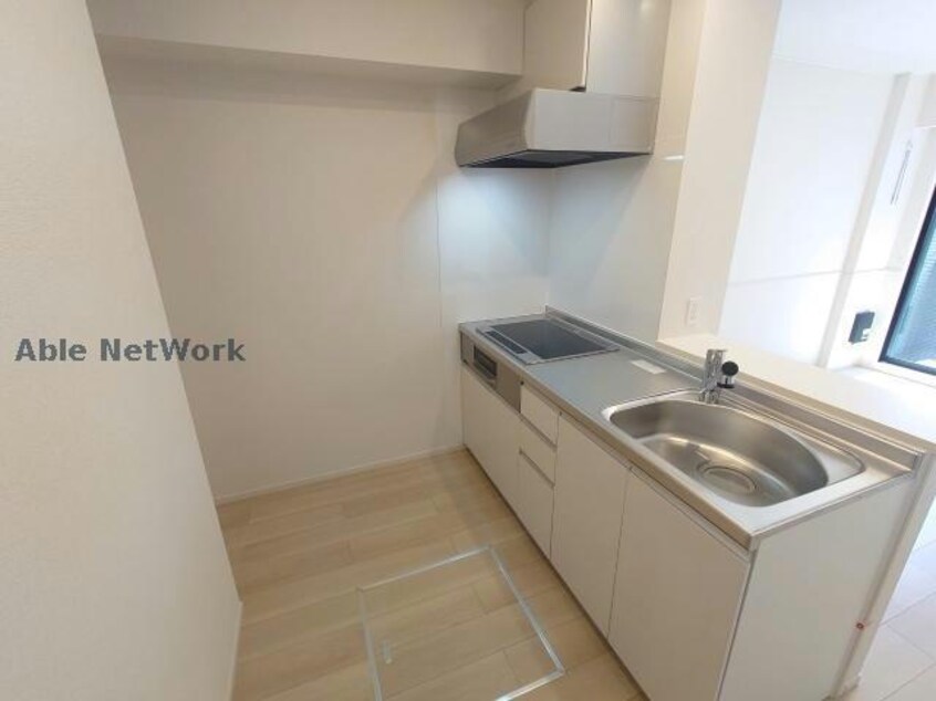 同型モデル スワンテラス