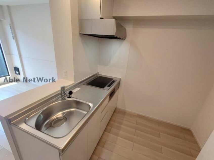 同型モデル スワンテラス