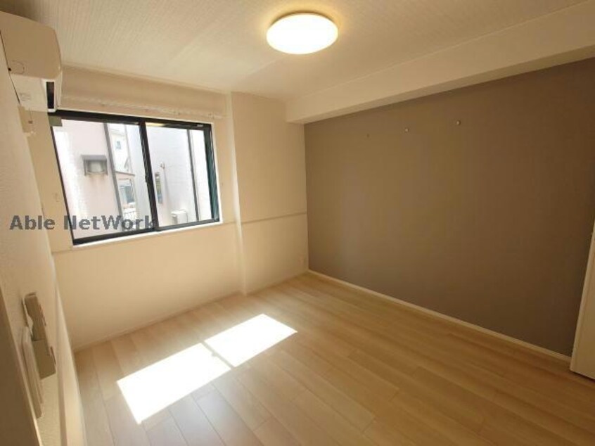 同型モデル スワンテラス