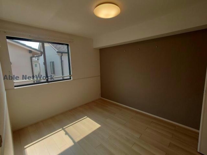 同型モデル スワンテラス