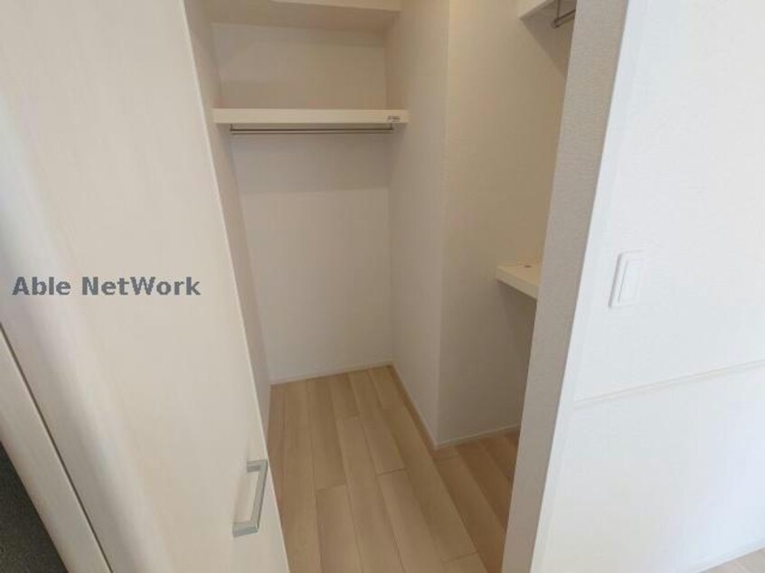 同型モデル スワンテラス