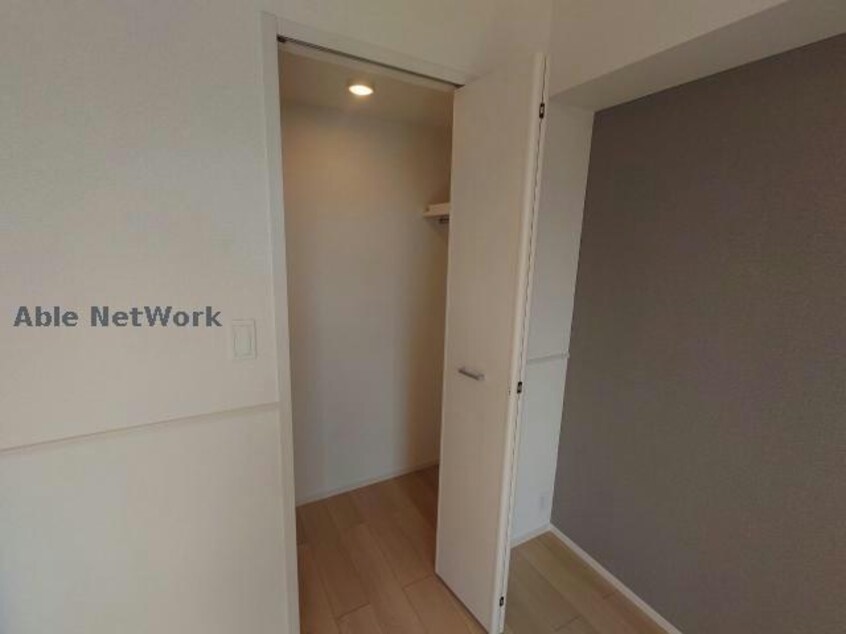 同型モデル スワンテラス