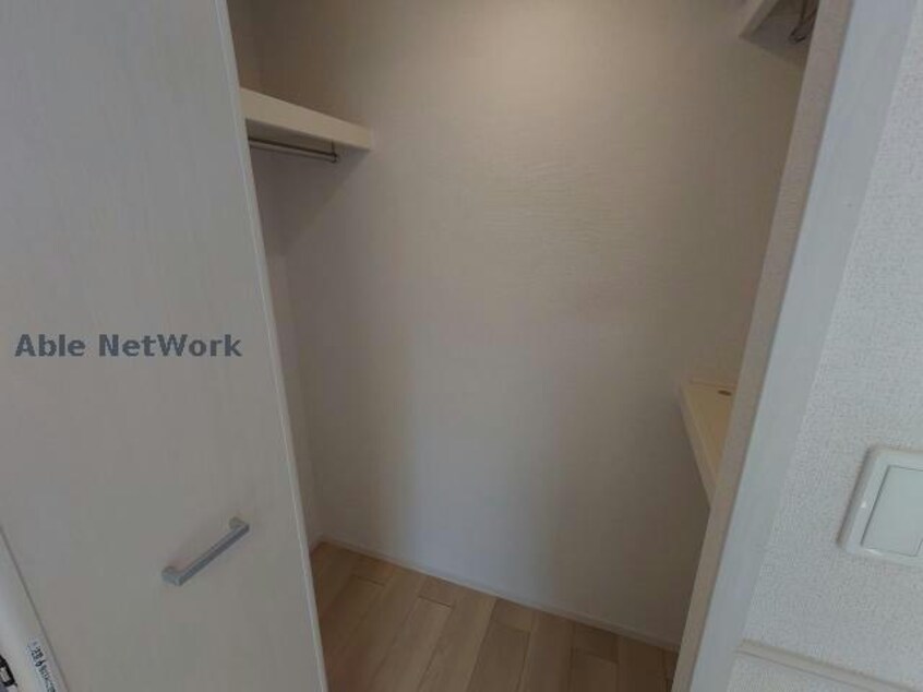 同型モデル スワンテラス