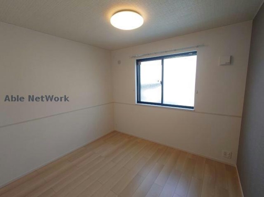 同型モデル スワンテラス